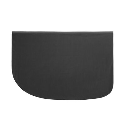 Imagen 1 del producto Parasol Sunny Travel M/L Infantino