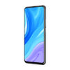 Celular Huawei Y9s 128GB 6.6" Negro Liberado