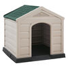 Casa Para Perro Rimax Razas Grande