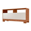 Rack TV Casanova C68IZA9000 Hasta 60"