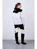 Poler&oacute;n Deportivo Mujer Everlast