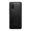 Celular Samsung Galaxy A02s 64GB 6,5" Negro Claro