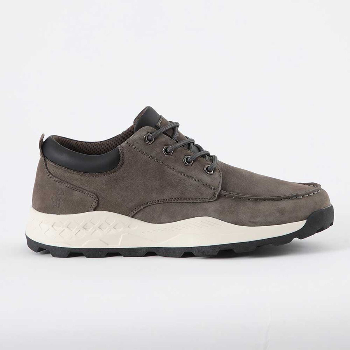 Zapato Casual Hombre Jarman