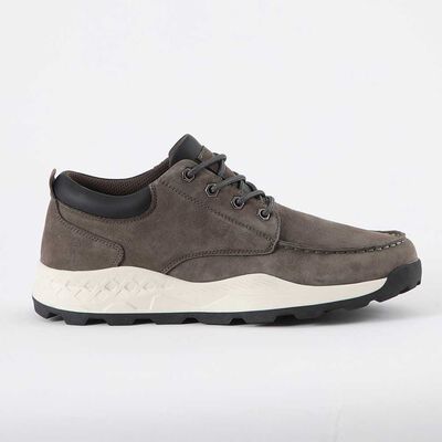 Zapato Casual Hombre Jarman