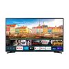 Combo Celular Samsung Galaxy S22 Ultra 128GB 6,8" Phantom Black Liberado + LED 43"UN43T5202AGXZS Smart TV FHD