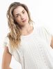 Polera Mujer Alma