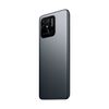 Celular Xiaomi Redmi 10C 128GB 6,71" Gray Liberado