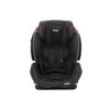 Silla de Auto Butaca Elite Isofix Black Stone