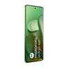 Celular Motorola Edge 60 256GB 6,67" Verde Liberado