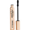 Mascara de Pestañas Wonderful Lash Etienne
