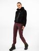 Pantalon Deportivo Mujer Alpinextrem