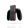Consola Nintendo Switch 2 + Juego Mario Kart World Bundle