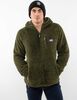 Gorro Beanie Hombre Icono
