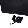 Cartera Notebook Secret Mali ST6 Negro 14"
