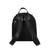Mochila Secret Harbin ST6 M Negro