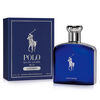 Perfume Hombre Polo Blue EDP 125 ml.