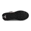 Zapatilla Deportiva Weinbrenner Mujer
