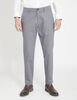 Pantalón Slim Hombre Dockers