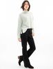 Jeans Flare Mujer Alma