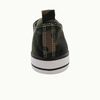 Zapatilla Hombre Icono