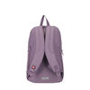 Mochila Notebook New Dakota 4Xt Morado 16" M Xtrem