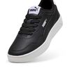 Zapatilla Court Lally Mujer Puma