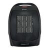 Termoventilador B-Fresh R6599