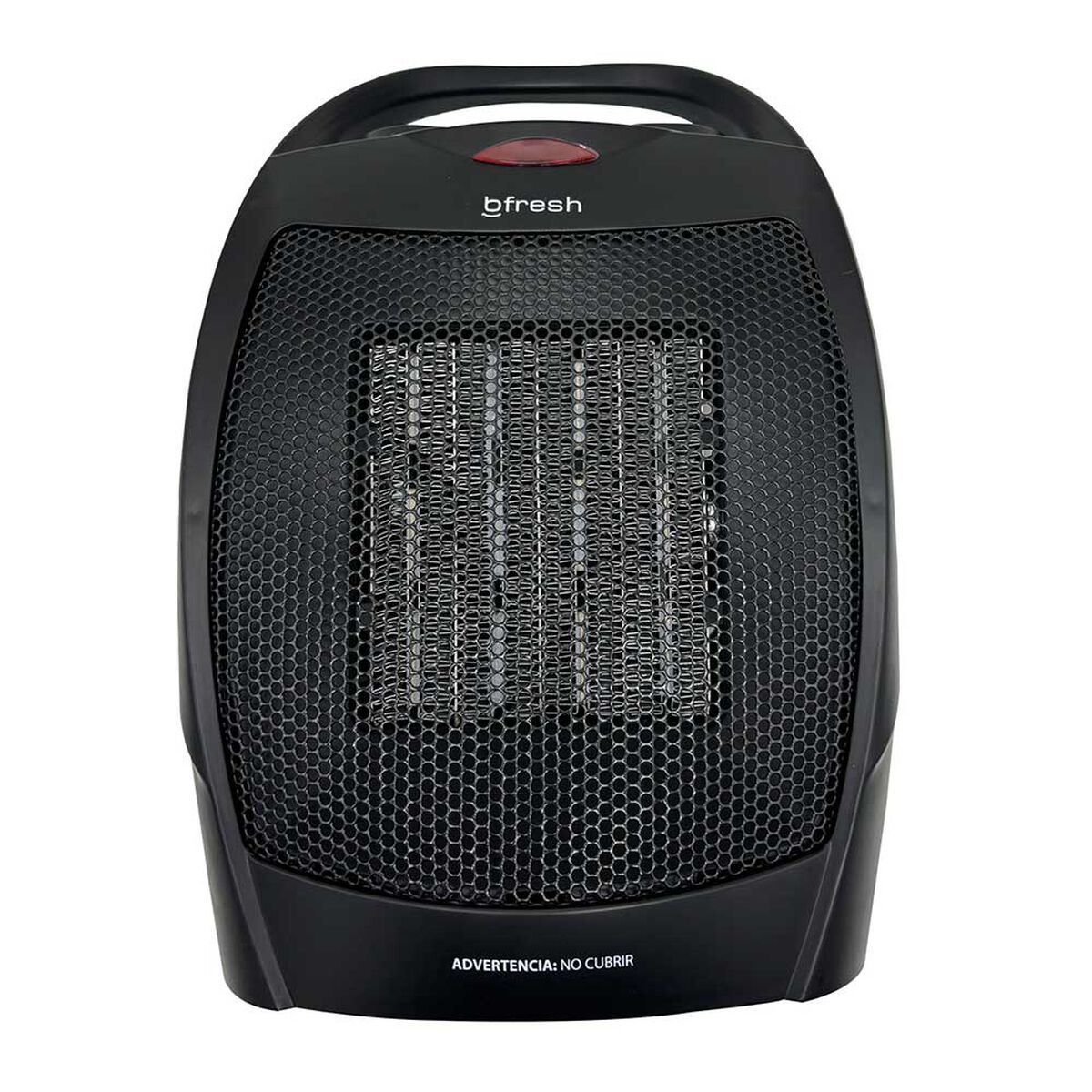 Termoventilador B-Fresh R6599