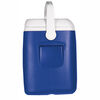 Cooler Igloo Island Breeze 26 L Azul