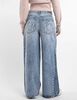 Jeans Mujer Icono
