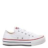 Zapatilla Mujer Converse Chuck Taylor All Star Eva Lift