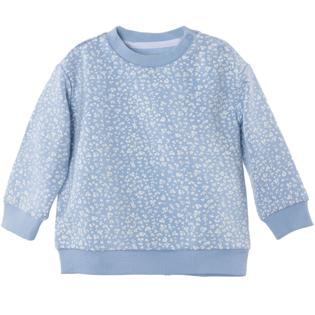 Poler&oacute;n Flores Chess Baby