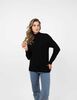 Sweater Mujer Zibel