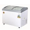 Conservadora Ventus CTV-340C 340 lts.