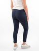 Leggins Mujer Portman Club
