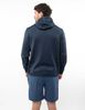 Chaqueta Deportiva Hombre Lotto