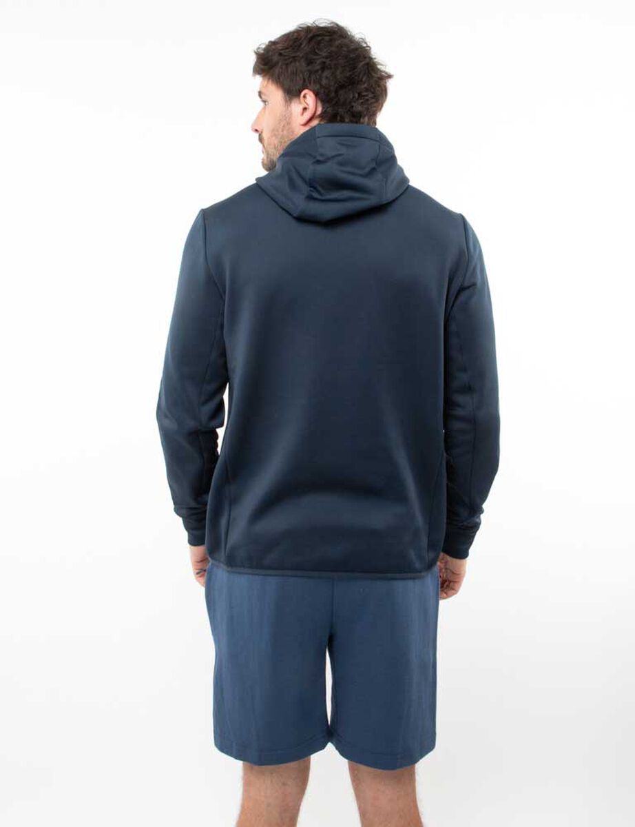 Chaqueta Deportiva Hombre Lotto