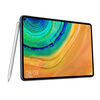 Tablet Huawei MatePad Pro Octa Core 6GB 128GB 10.8" Gris + Smart Keyboard + M Pencil