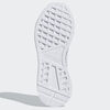 Zapatilla Hombre Adidas Deerupt Runner