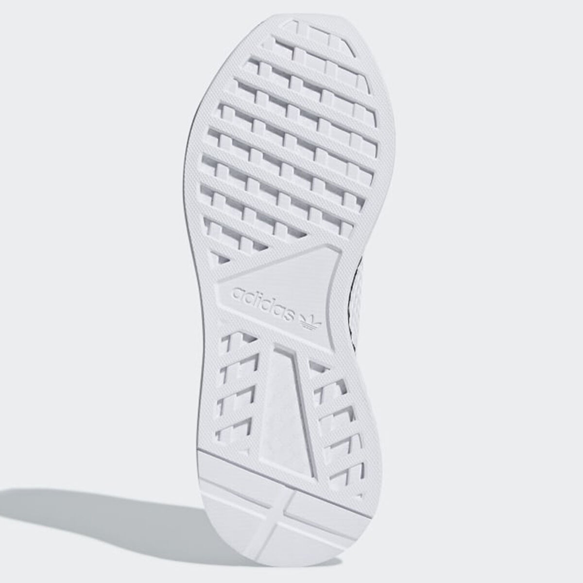 Zapatilla Hombre Adidas Deerupt Runner