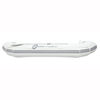 Bote Bestway Hydro-Force Marine Pro 106 Cm