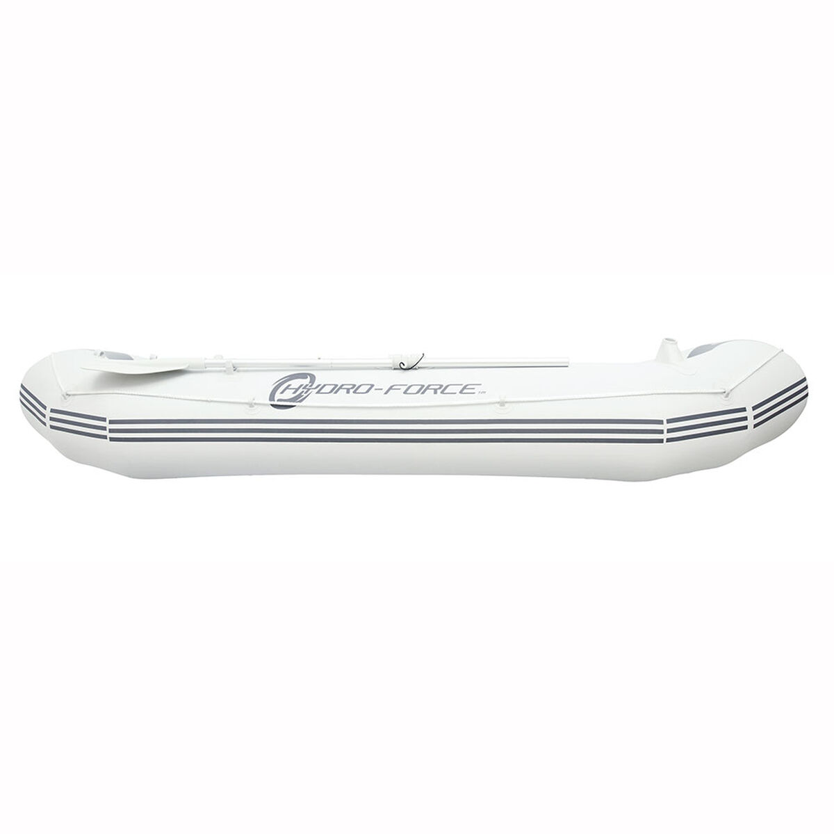 Bote Bestway Hydro-Force Marine Pro 106 Cm