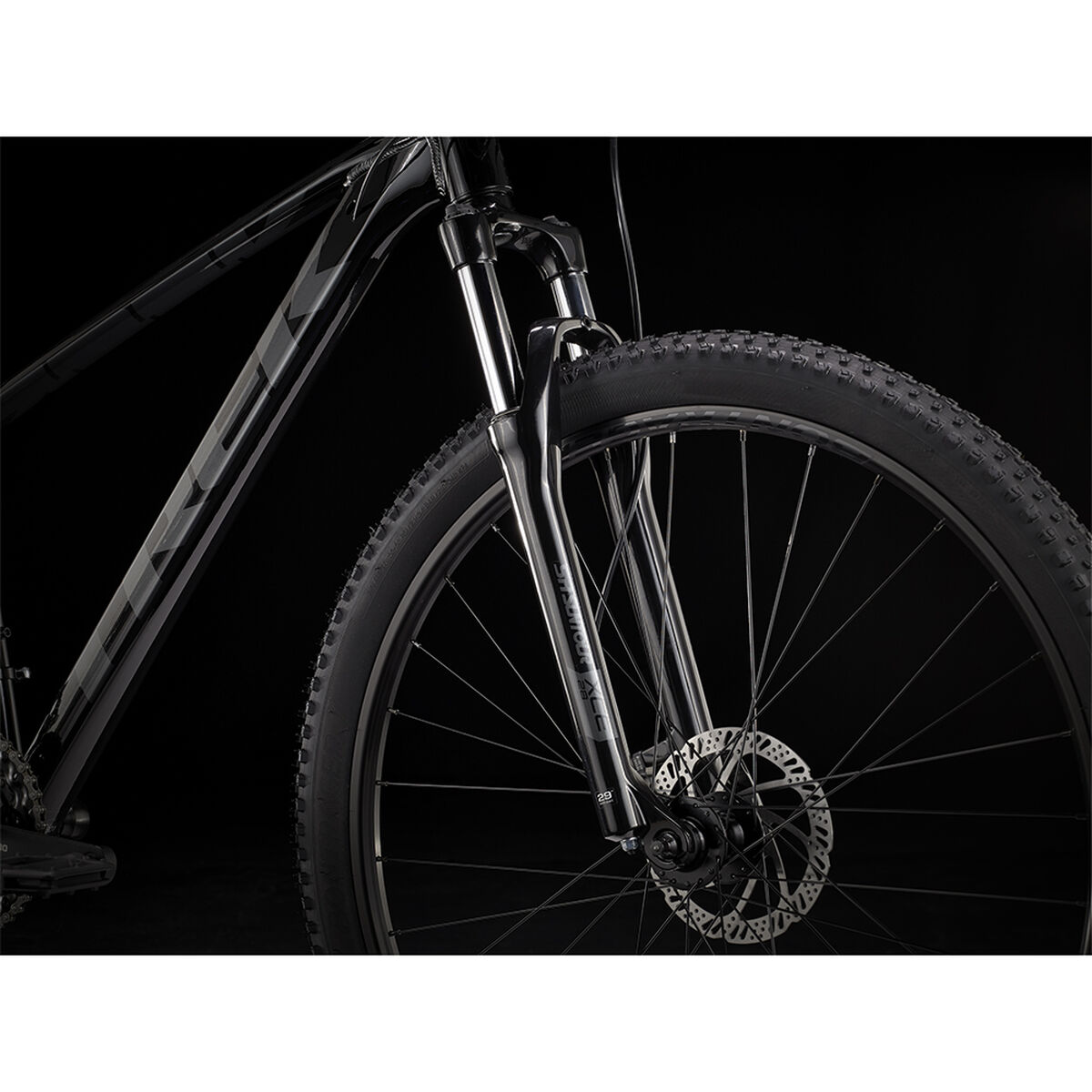 Mountain Bike Trek Marlin 5 Aro 29"