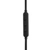 Aud&iacute;fonos In Ear JBL  Tune 310C Negro