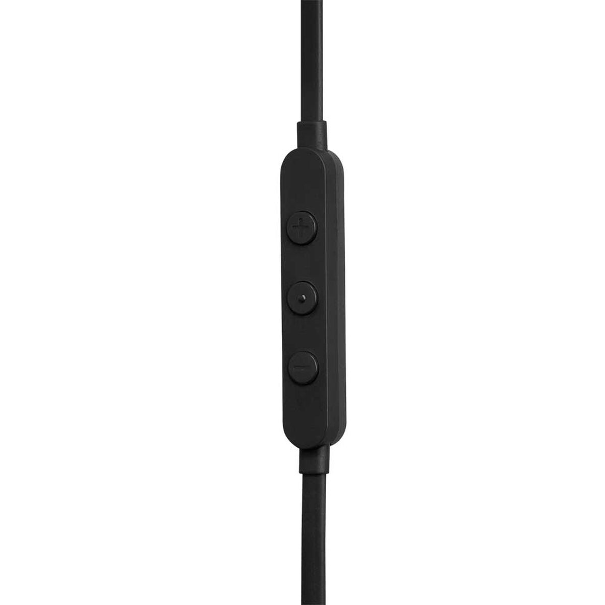 Aud&iacute;fonos In Ear JBL  Tune 310C Negro
