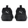 Zapatilla Unisex Puma Wired Run Jr