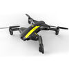 Dron Udirc LVR + Lente VR