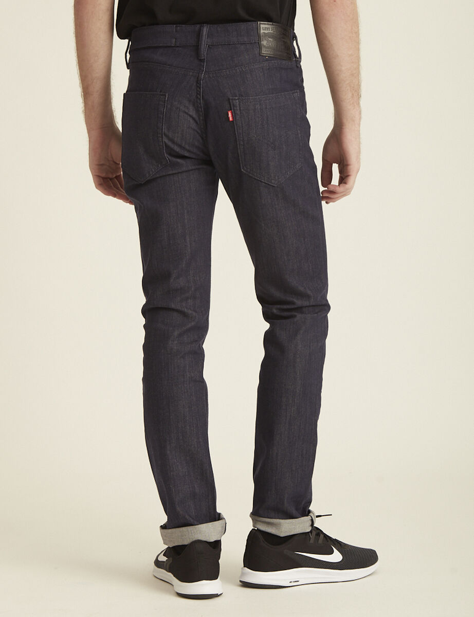 Jeans  Hombre Levis Slim 511