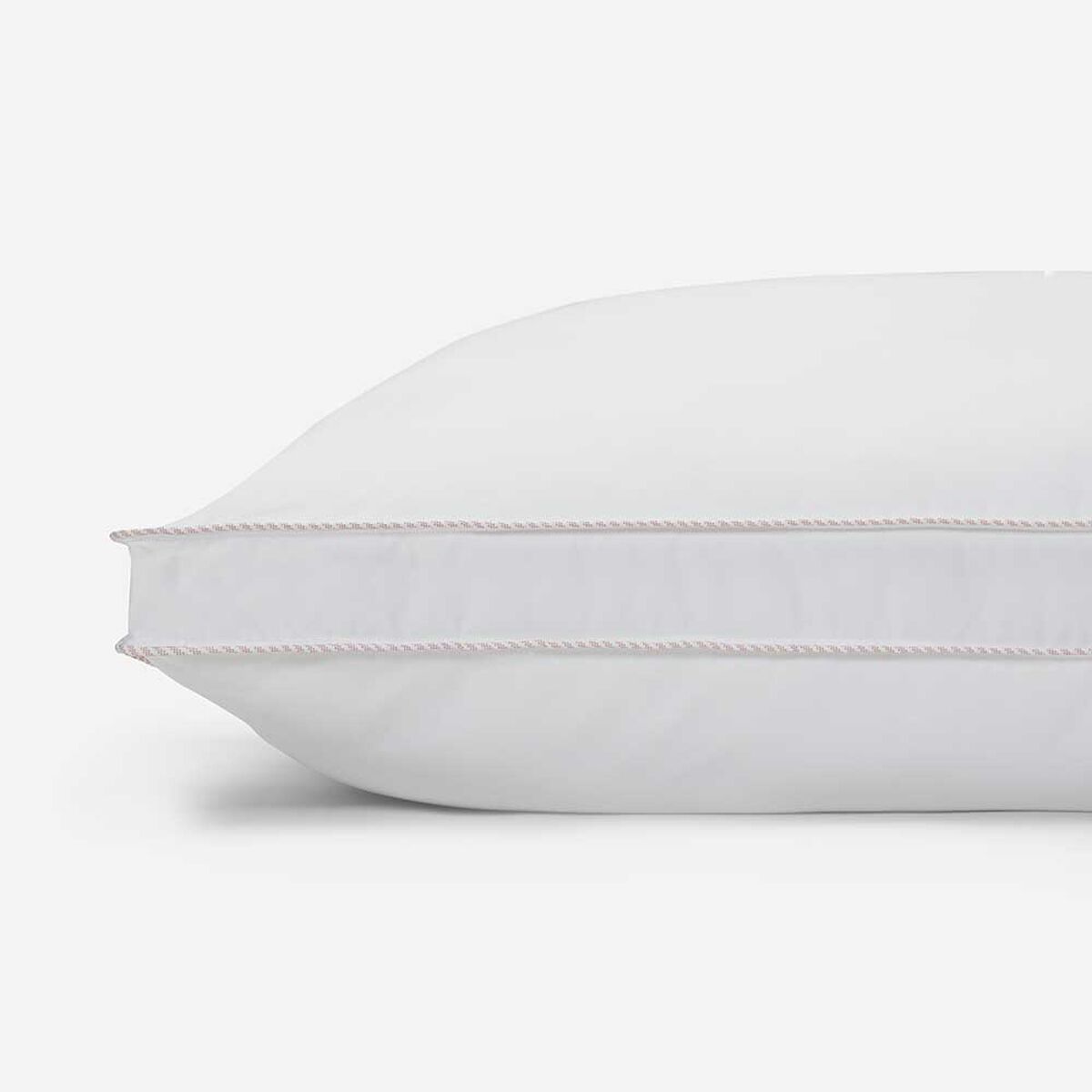 Almohada Rosen Copper Health Microfibra 50x90 cm