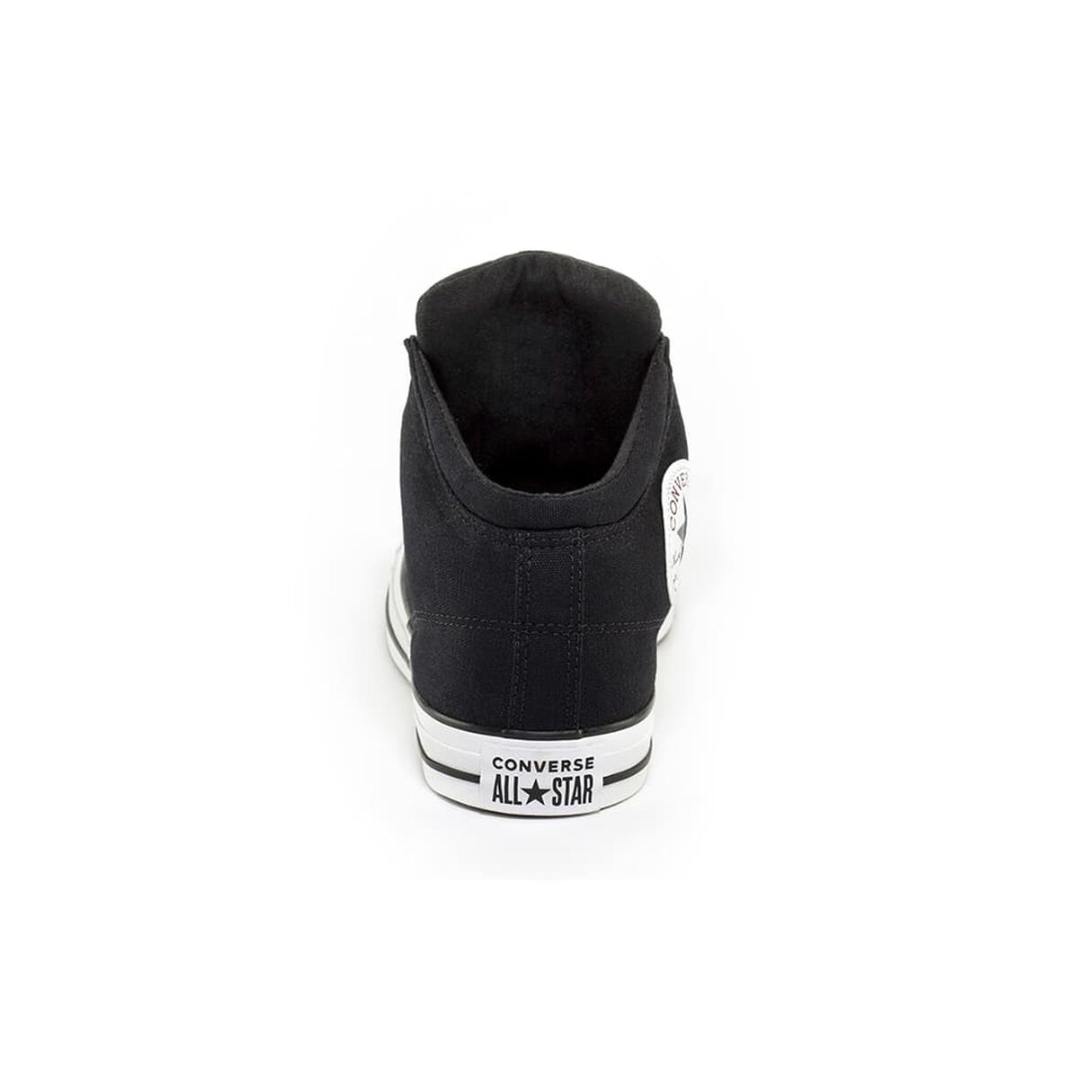Zapatilla Urbana Hombre Converse